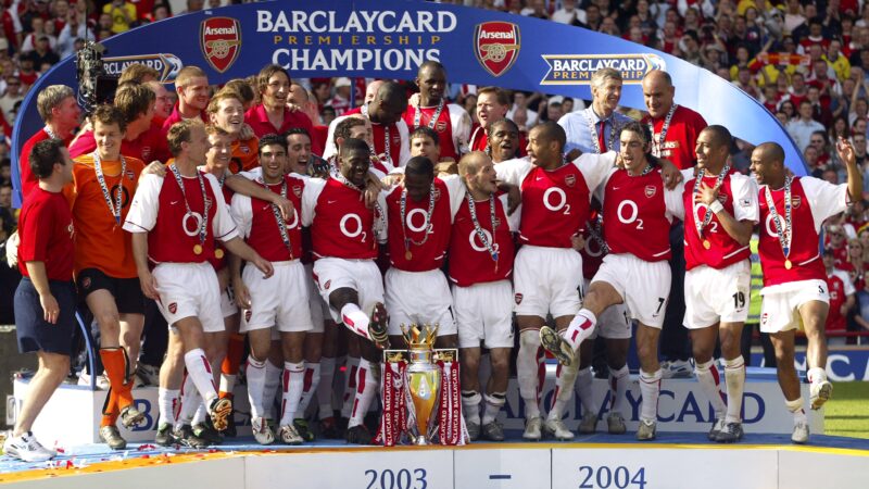 Cartinhas para o Papai Noel: o que os gigantes europeus podem pedir de Natal em 2025