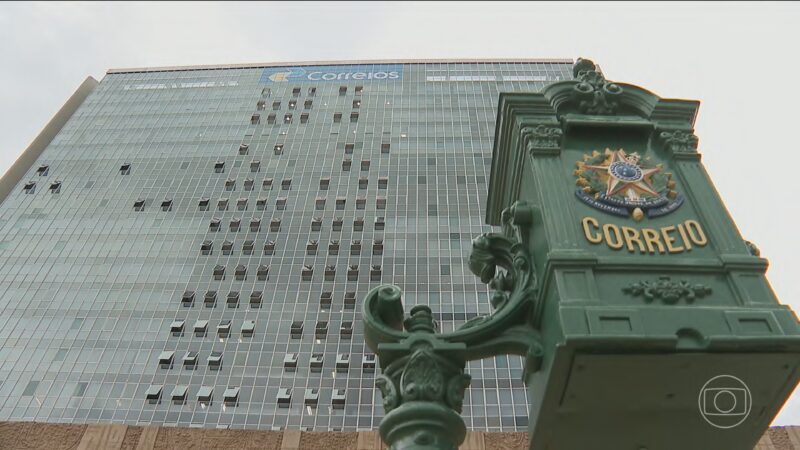 TST atende pedido dos Correios e adia pagamento de R$ 702 milhões em dívidas trabalhistas