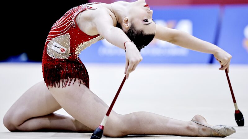 Jern’s: melhores atletas e técnicos serão premiados na segunda-feira