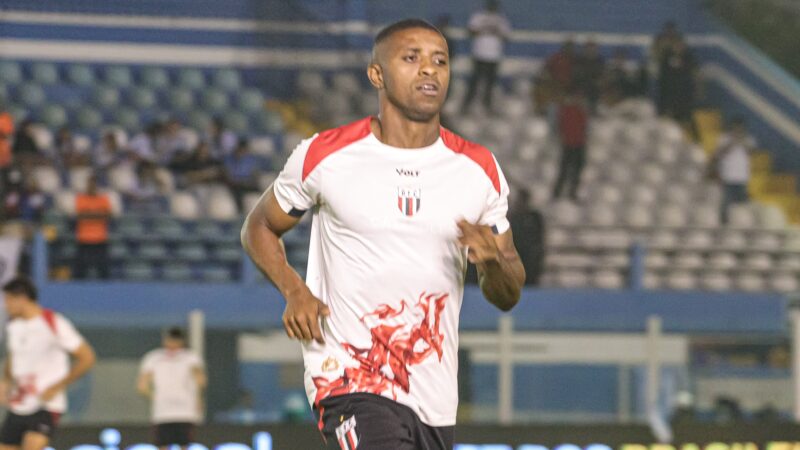 Corinthians é condenado a pagar R$ 1,1 milhão em ação de Jonathan Cafu por calote em FGTS