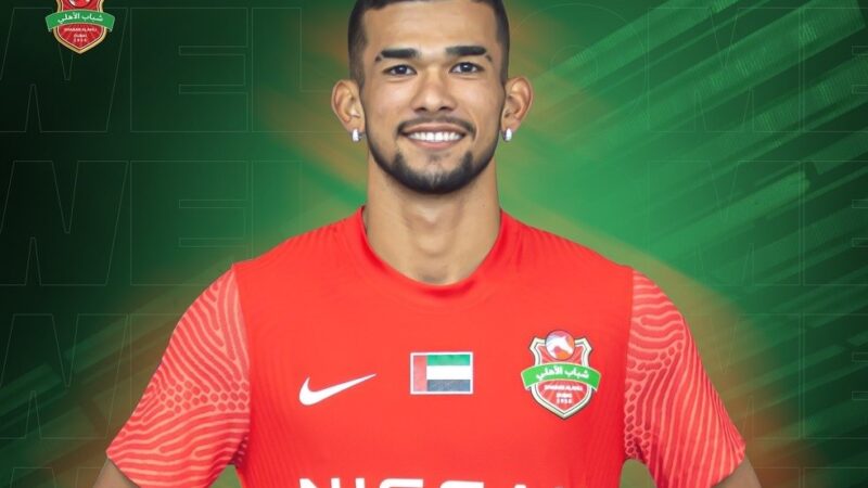 Coritiba acerta a contratação do meia Gustavo e faz nova proposta por Matías Perelló