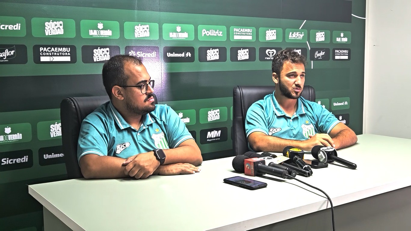 Ex-Cruzeiro que joga no Marrocos diz que adversário na Copa é comparado à Seleção: “É o Brasil da África”