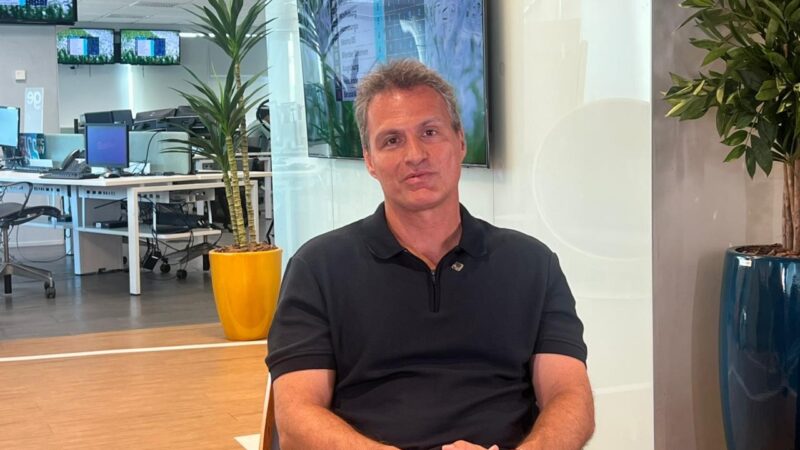 Corinthians tem “ok” de Bruno Spindel e quer definir diretor logo para destravar reforços e saídas