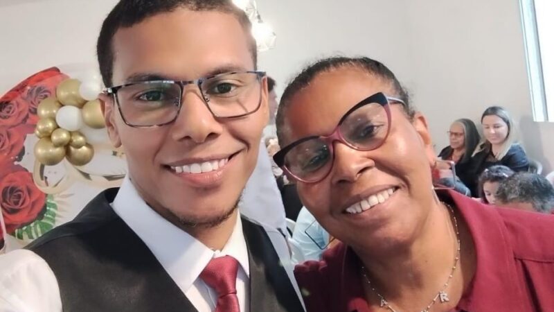 Fé, cultura ou rejeição: por que há quem não celebre o Natal