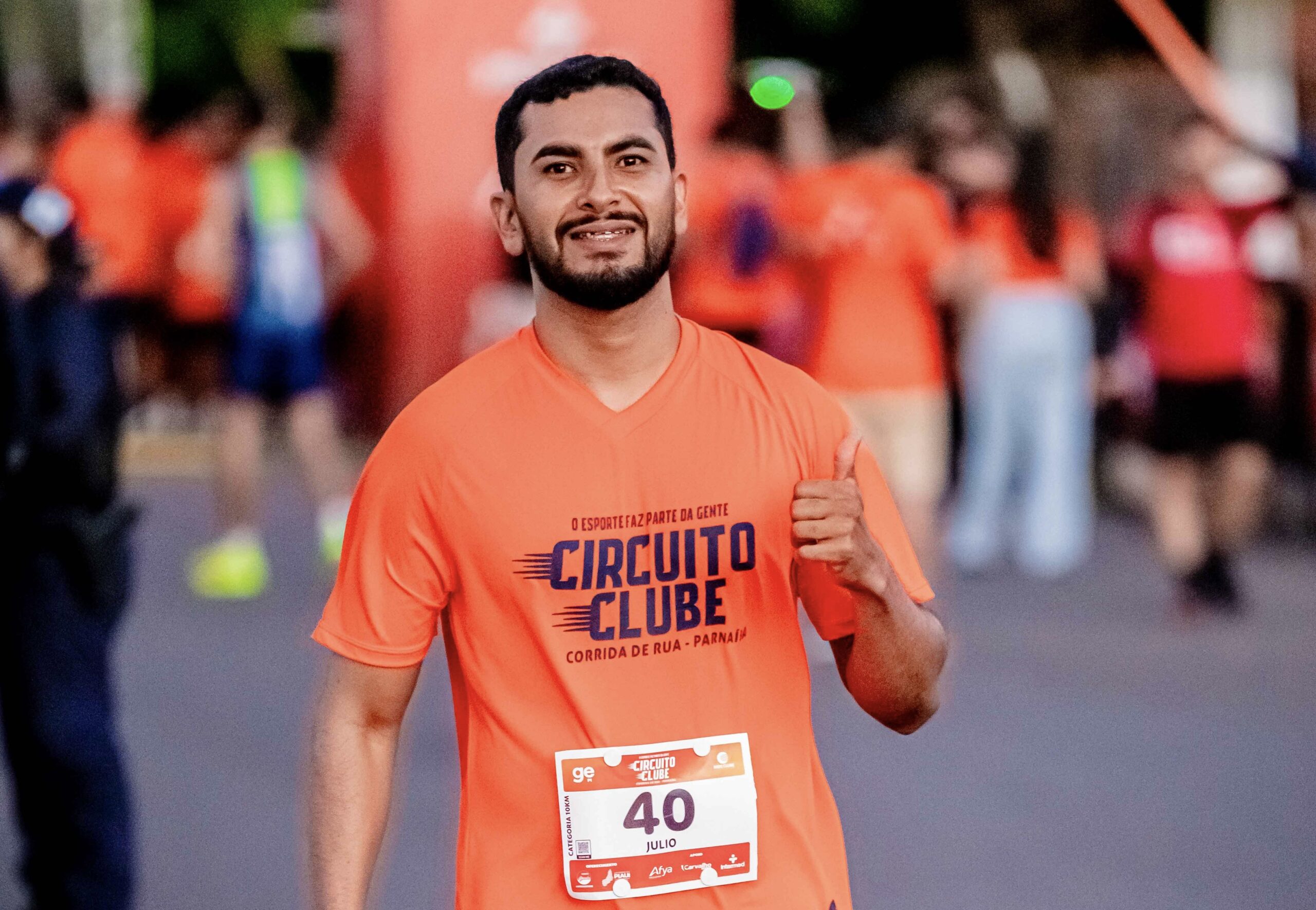 Futsal e corridas de rua movimentaram o Piauí em 2025; confira retrospectiva dos principais eventos