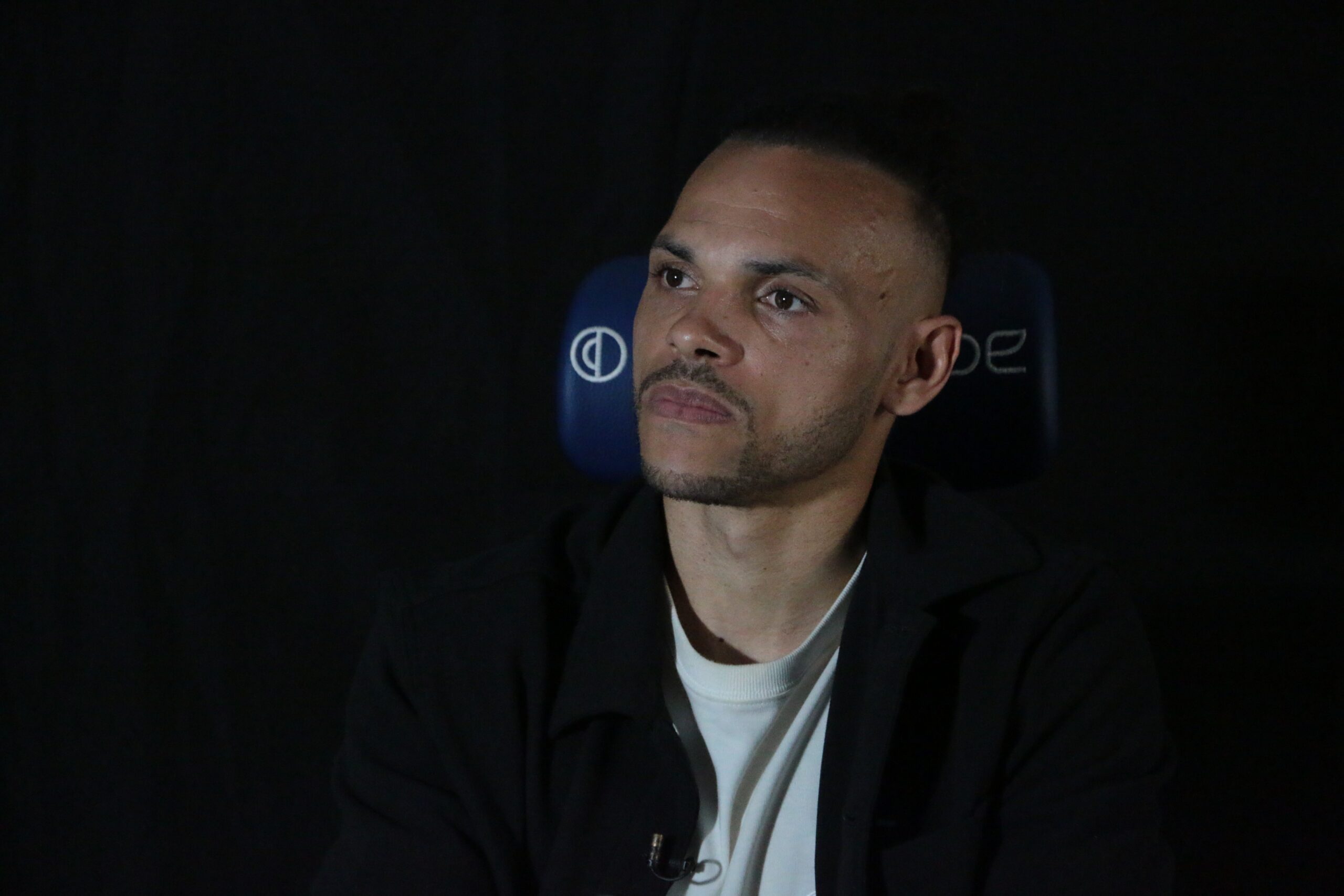 Grêmio quita dívida milionária de Braithwaite; saiba detalhes