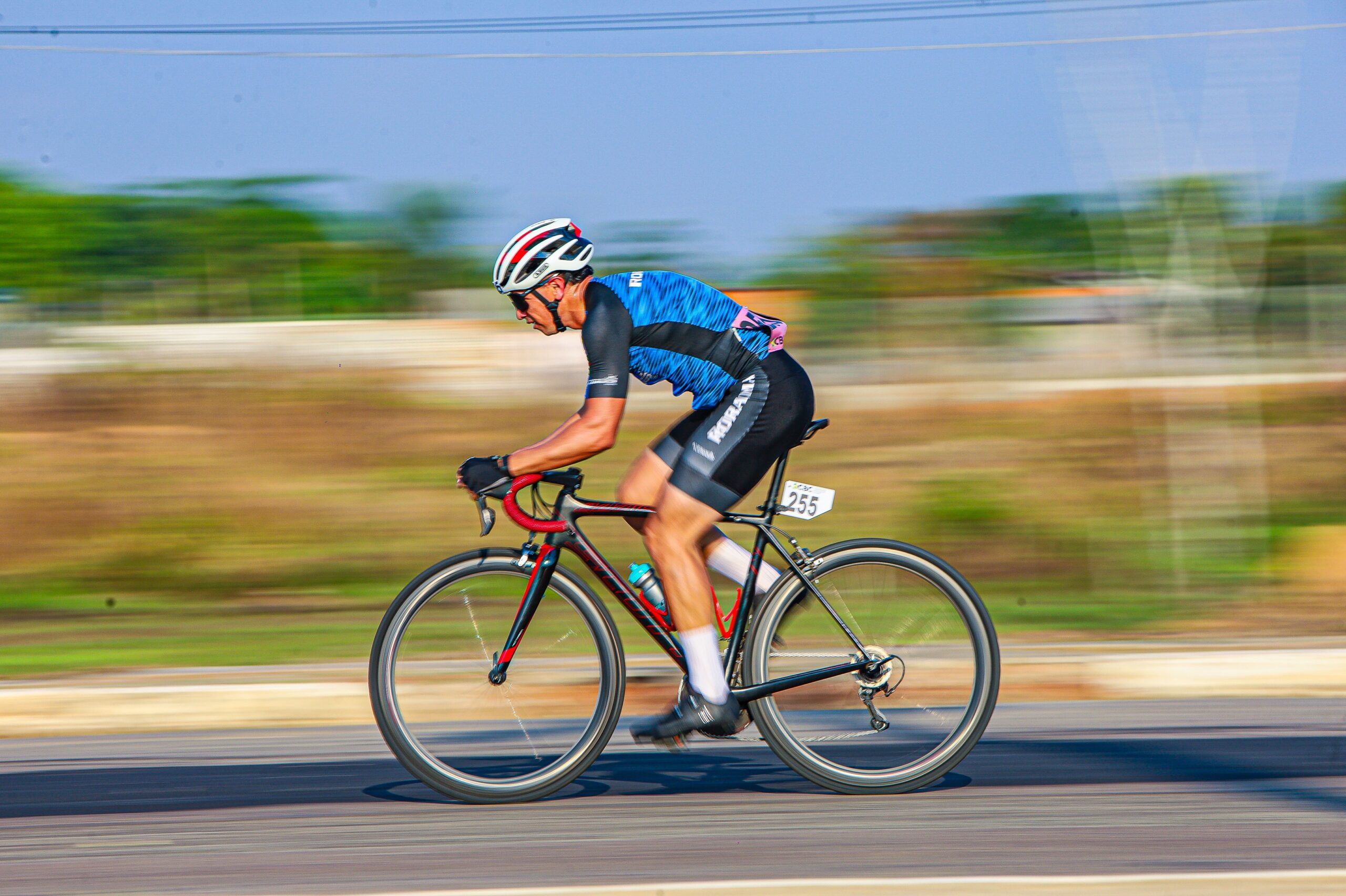 Melhores de 2025 do ciclismo acreano serão premiados na terça-feira, em Rio Branco