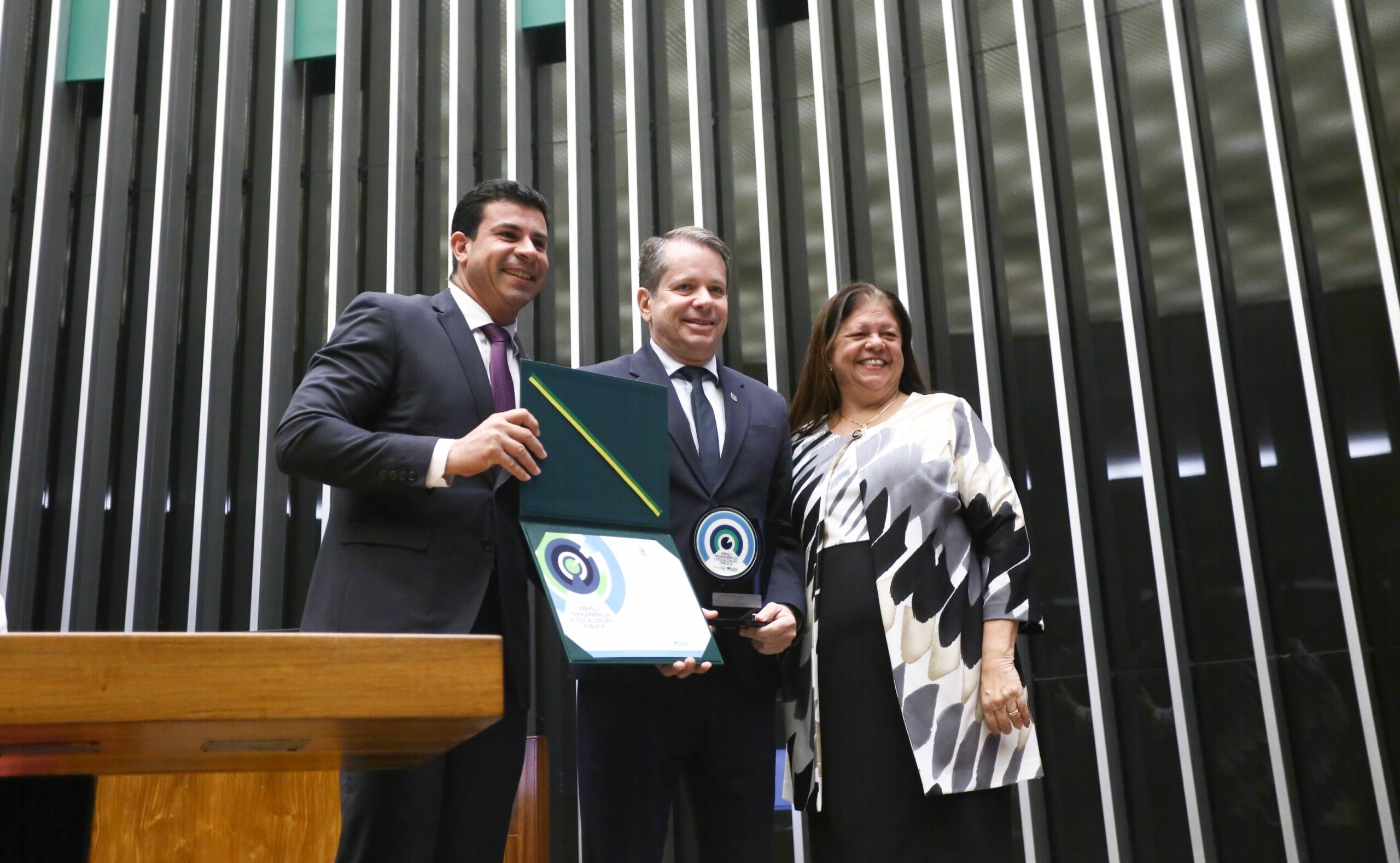 Presidente do COB faz balanço positivo de 2025 e projeta escritório em Brasília nos próximos anos