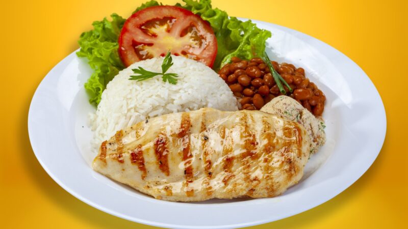 Dieta de baixo índice glicêmico: conheça os alimentos que ajudam a evitar oscilações de açúcar