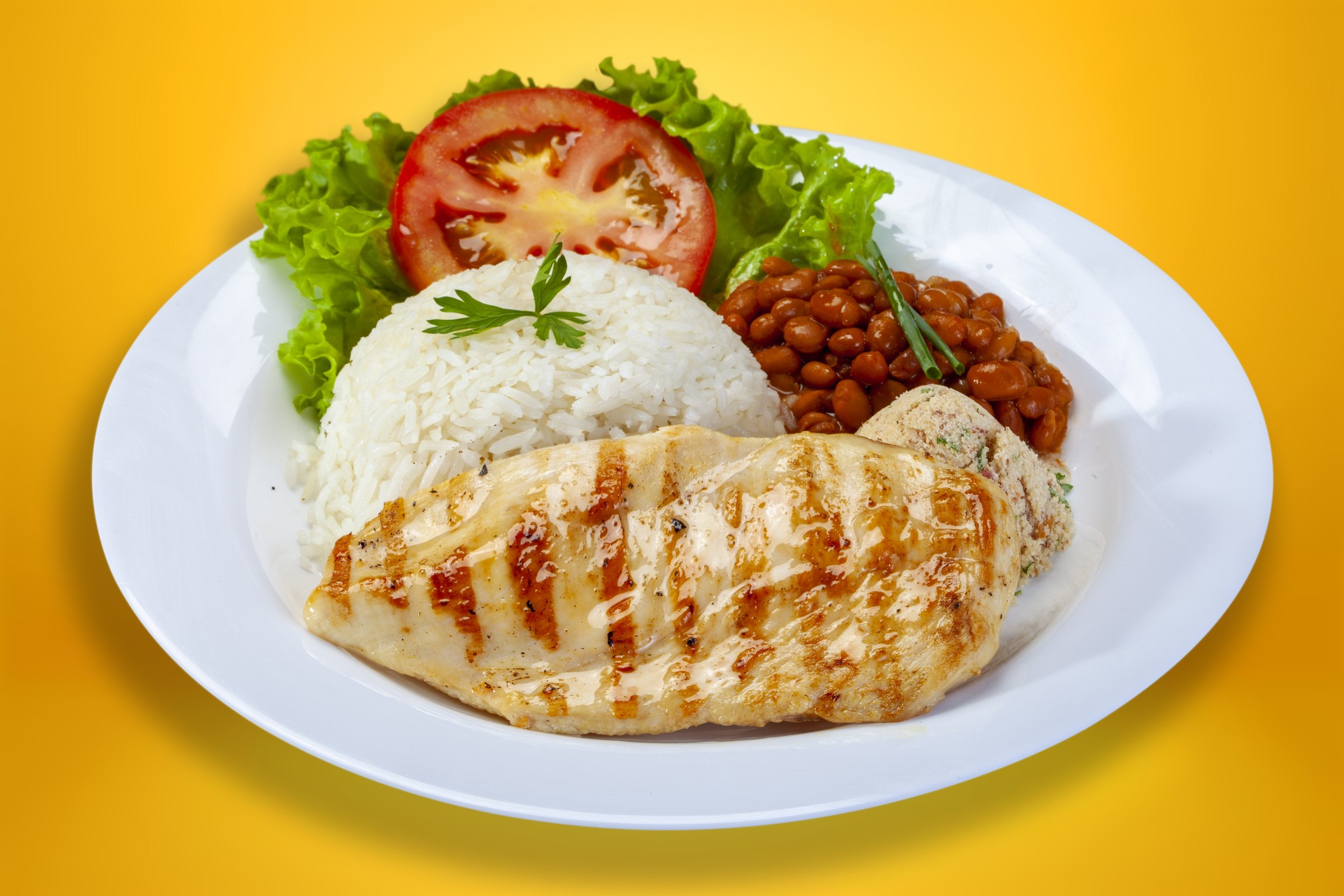 Dieta de baixo índice glicêmico: conheça os alimentos que ajudam a evitar oscilações de açúcar