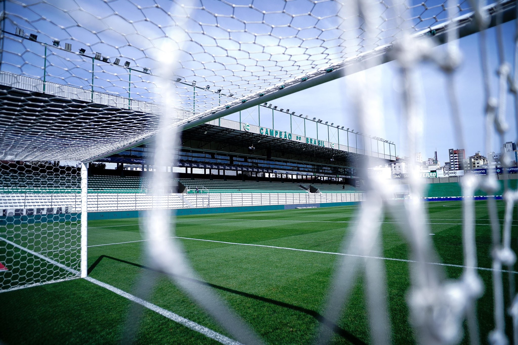 Juventude x Santos: onde assistir ao vivo, horário e escalações