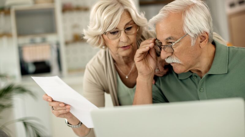 INSS divulga calendário de pagamentos de benefícios de 2026; veja datas