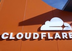 Cloudflare tem 3ª falha em um mês e deixa Discord e X instáveis