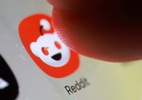 Reddit processa Austrália por lei que proíbe menores de 16 anos nas redes