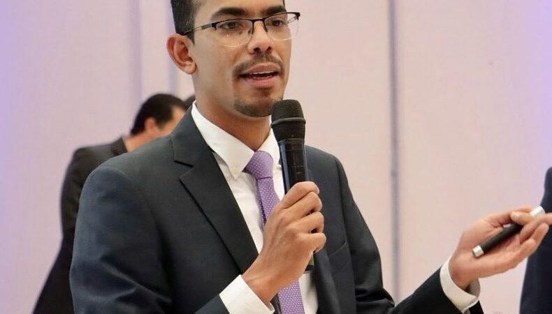 Entenda como funcionará o trabalho do diretor geral executivo do Náutico em 2026