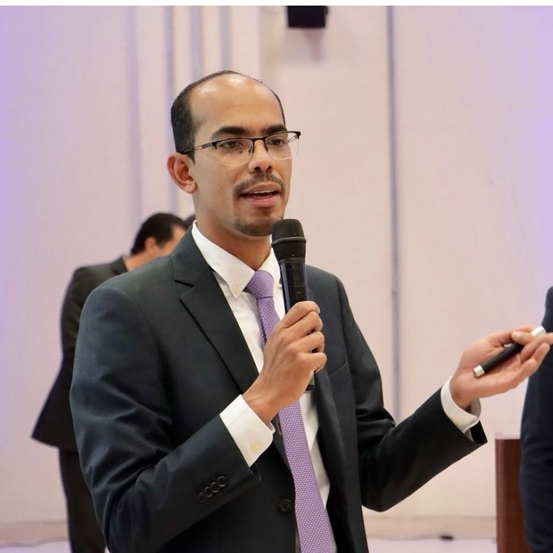 Entenda como funcionará o trabalho do diretor geral executivo do Náutico em 2026