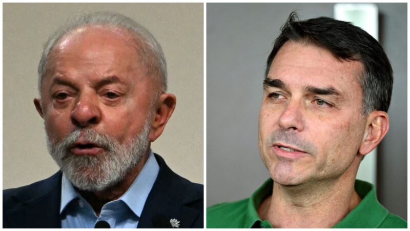 Base do governo não obstruiu dosimetria em nome de protagonismo a Lula em veto