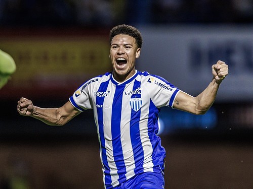 Natal do Vila Nova: veja quem são os reforços contratados pelo Tigrão