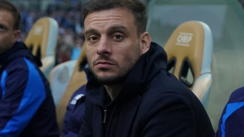 Renato Paiva é desafeto de Anselmi, novo técnico do Botafogo: “Como pessoa, uma desilusão”