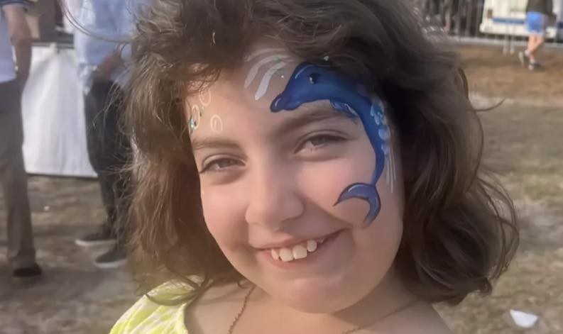 Atentado na Austrália: premiê promete erradicar extremismo; familiares se despedem da vítima mais jovem