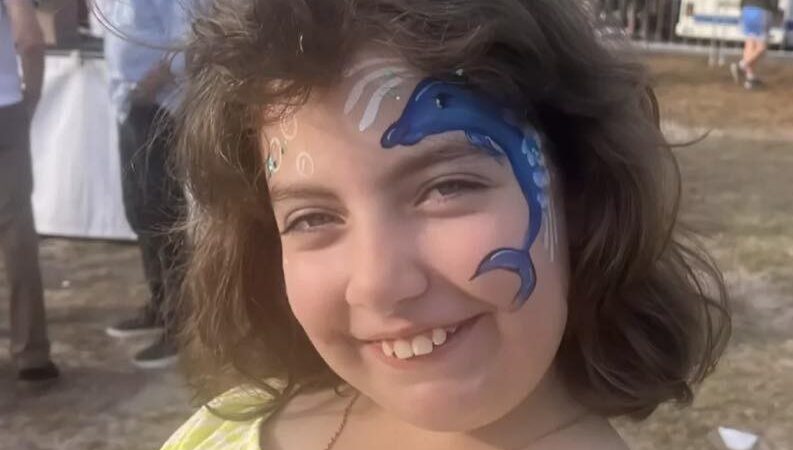 Criança de 10 anos, dois rabinos, um sobrevivente do Holocausto: quem são as vítimas de tiroteio na Austrália