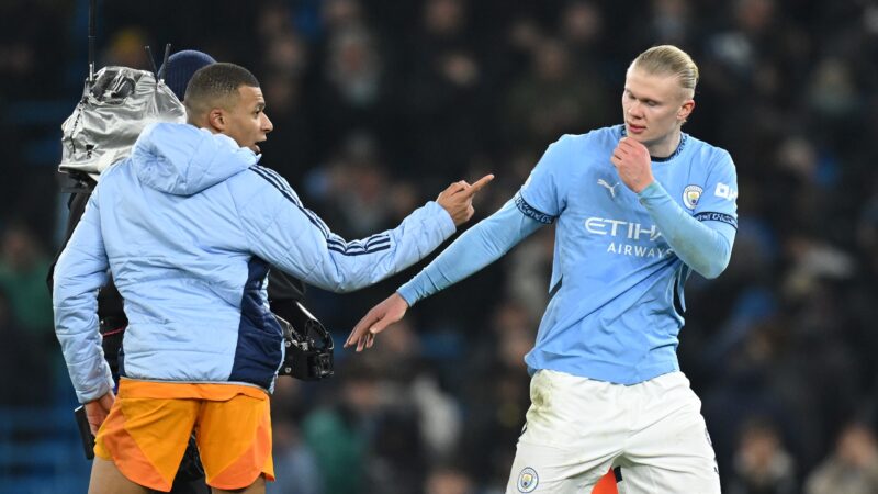 Cartola Internacional: Quem é o melhor em cada posição? Veja o ranking do Gato Mestre