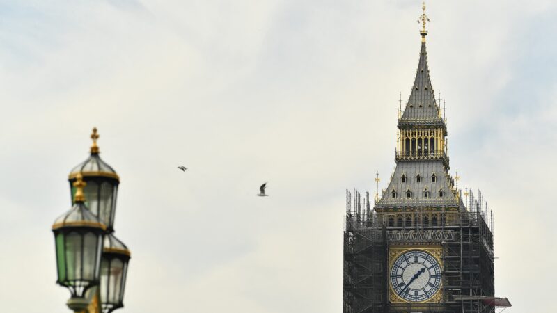 O país onde os jovens são a geração mais afetada pela solidão