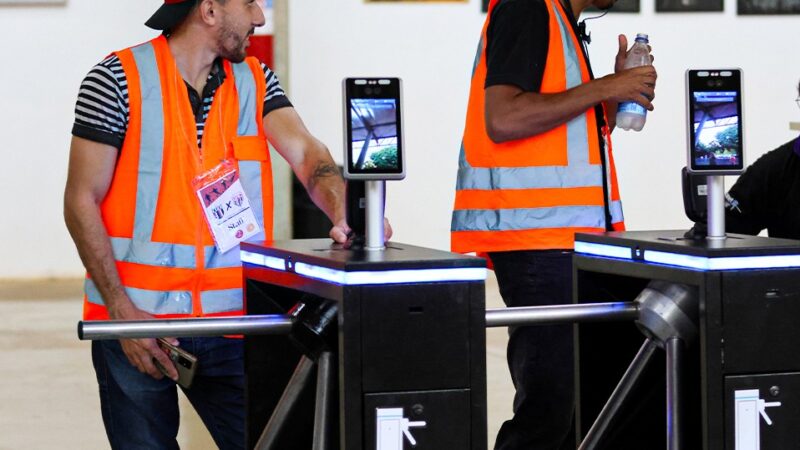 Copinha 2026: veja passo a passo para retirar ingressos online