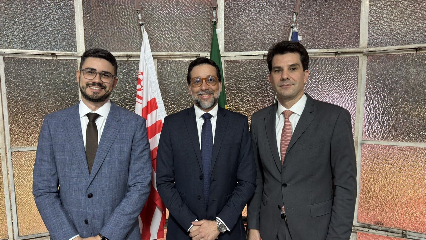 Entenda os próximos passos da Recuperação Judicial do Náutico após a aprovação do plano