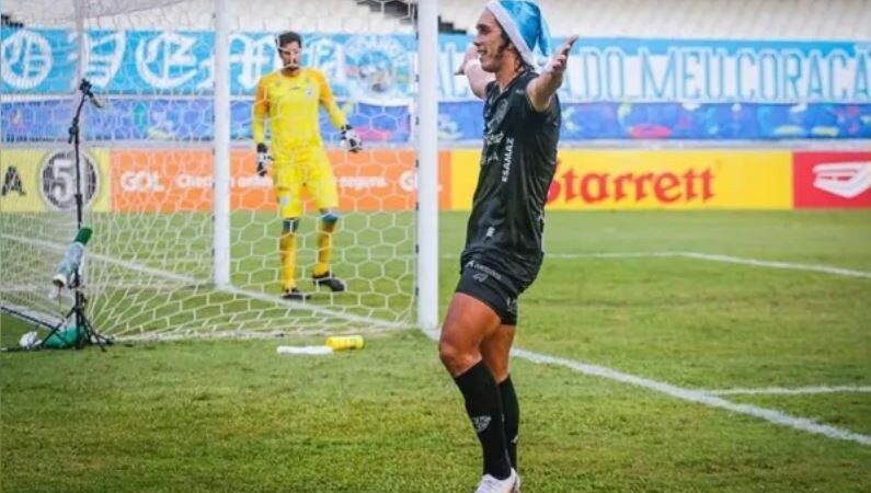 Relembre os “presentes de natal” de Remo e Paysandu para a torcida