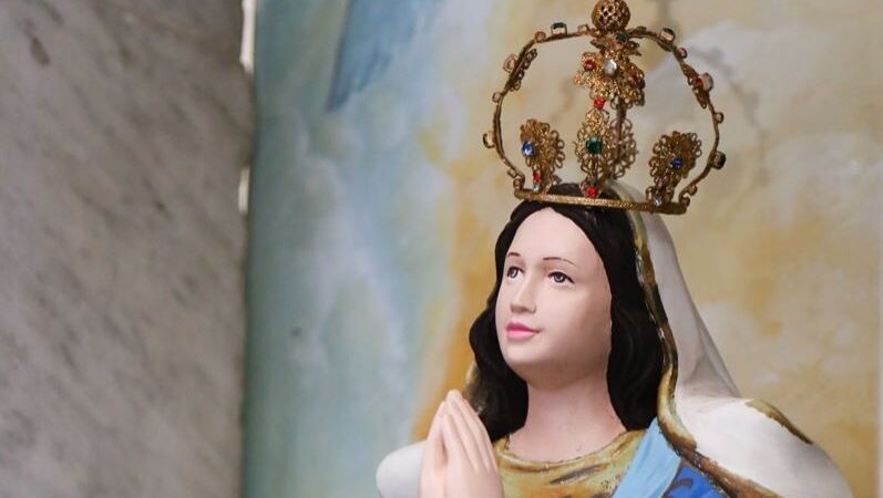 Dia 8 de dezembro é feriado em algumas capitais; saiba se você poderá folgar