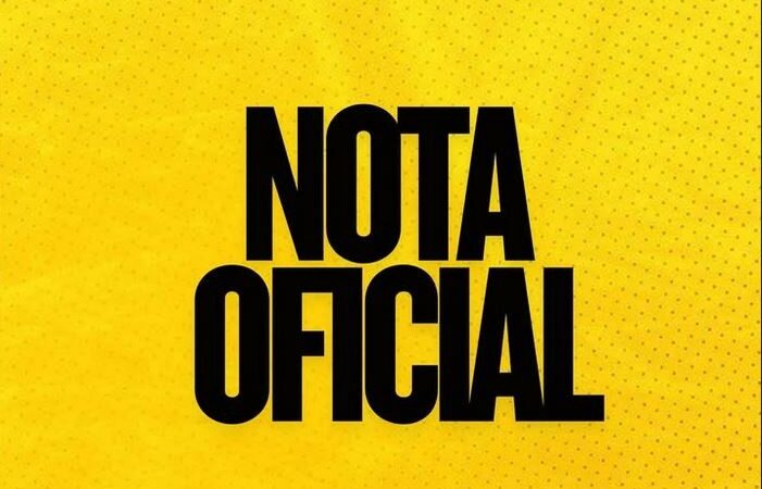 Clubes do Pará criticam investimento do Governo e de mineradora em CTs de Remo e Paysandu