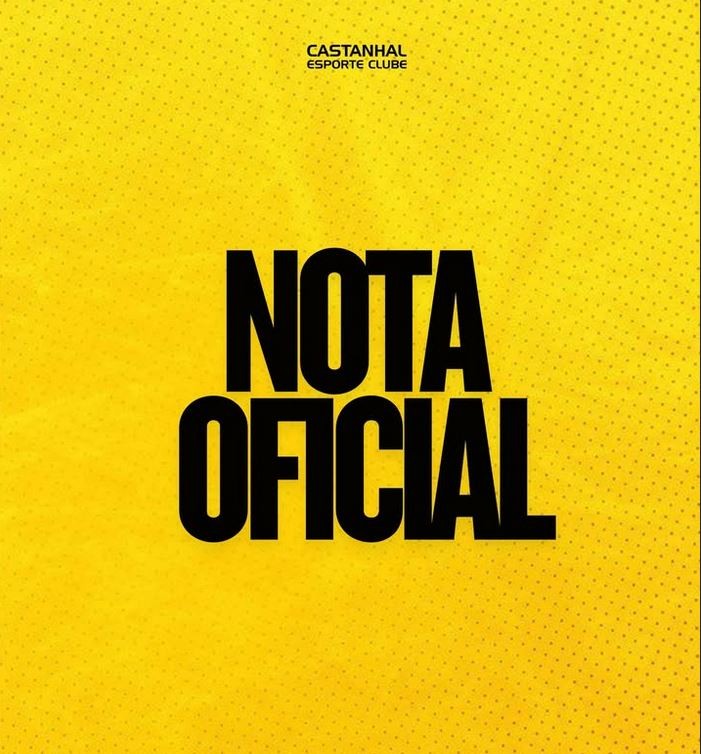 Clubes do Pará criticam investimento do Governo e de mineradora em CTs de Remo e Paysandu