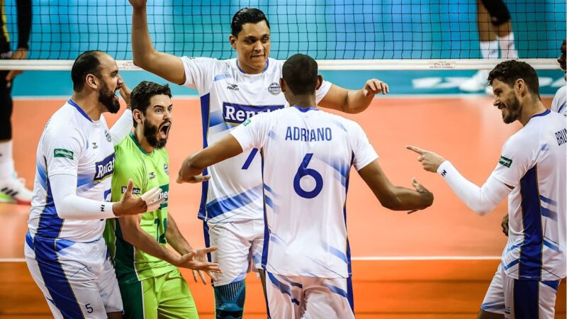 Campinas decide classificação no Mundial de Clubes contra o Al-Rayyan; veja onde assistir