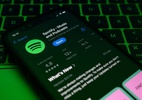 Spotify está fora do ar? Usuários relatam instabilidade no aplicativo