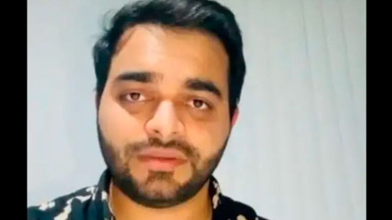 Ataque na Austrália: paquistanês diz estar ‘com medo’ após ser apontado falsamente nas redes sociais como um dos atiradores