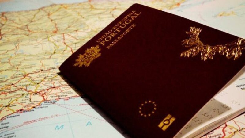 Tribunal Constitucional de Portugal veta parte de lei que endurece regras para obter a cidadania