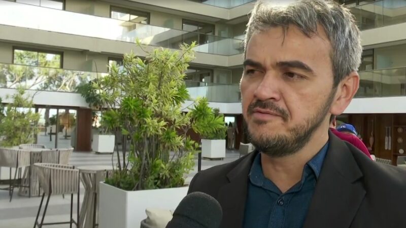 Atlético-PB propôs mudanças para o Campeonato Paraibano de 2026; entenda a proposta