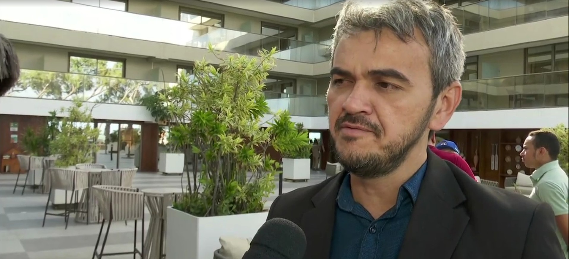 Atlético-PB propôs mudanças para o Campeonato Paraibano de 2026; entenda a proposta