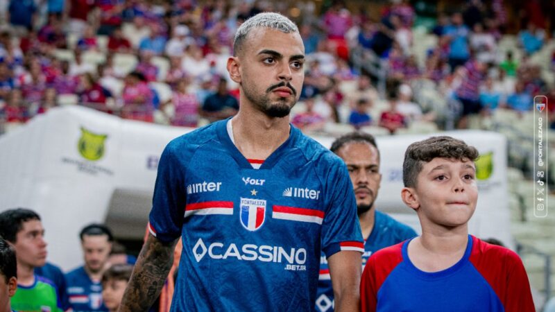 Qual será o perfil de reforços do Vasco para 2026? Conheça prioridades e o modelo de negócio