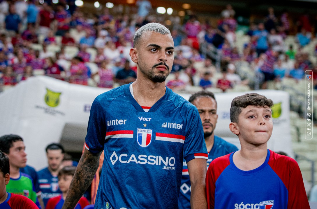 Qual será o perfil de reforços do Vasco para 2026? Conheça prioridades e o modelo de negócio