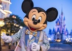 Acordo Disney e OpenAI redefine a propriedade intelectual na era da IA