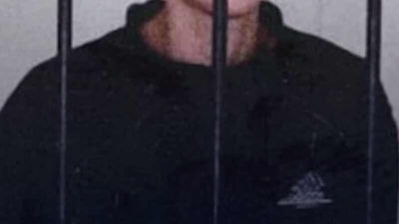 Soldado da Ucrânia diz que foi espancado por 12 horas e obrigado a dar choque em si mesmo em cativeiro na Rússia