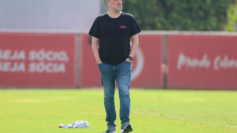 Fifa retira transfer ban do Inter