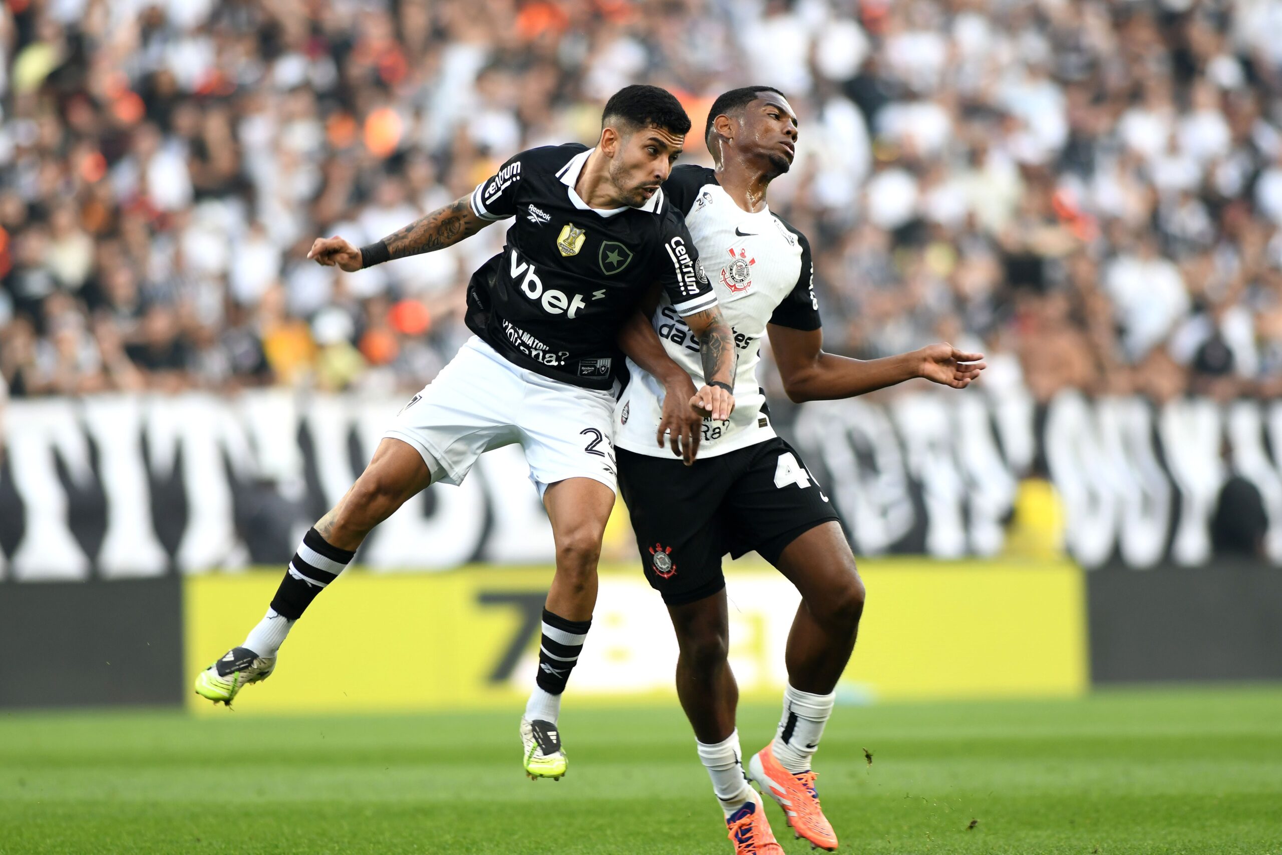 Cartola 2025: veja suspensos, lesionados e escalações prováveis da rodada #37 do Brasileirão