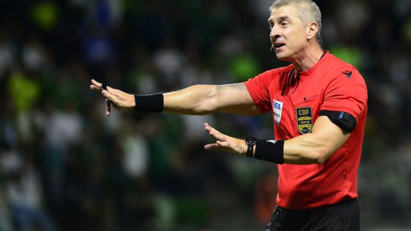 Daronco e Marcelo de Lima Henrique fazem “dobradinha” em finais da várzea no interior de SP