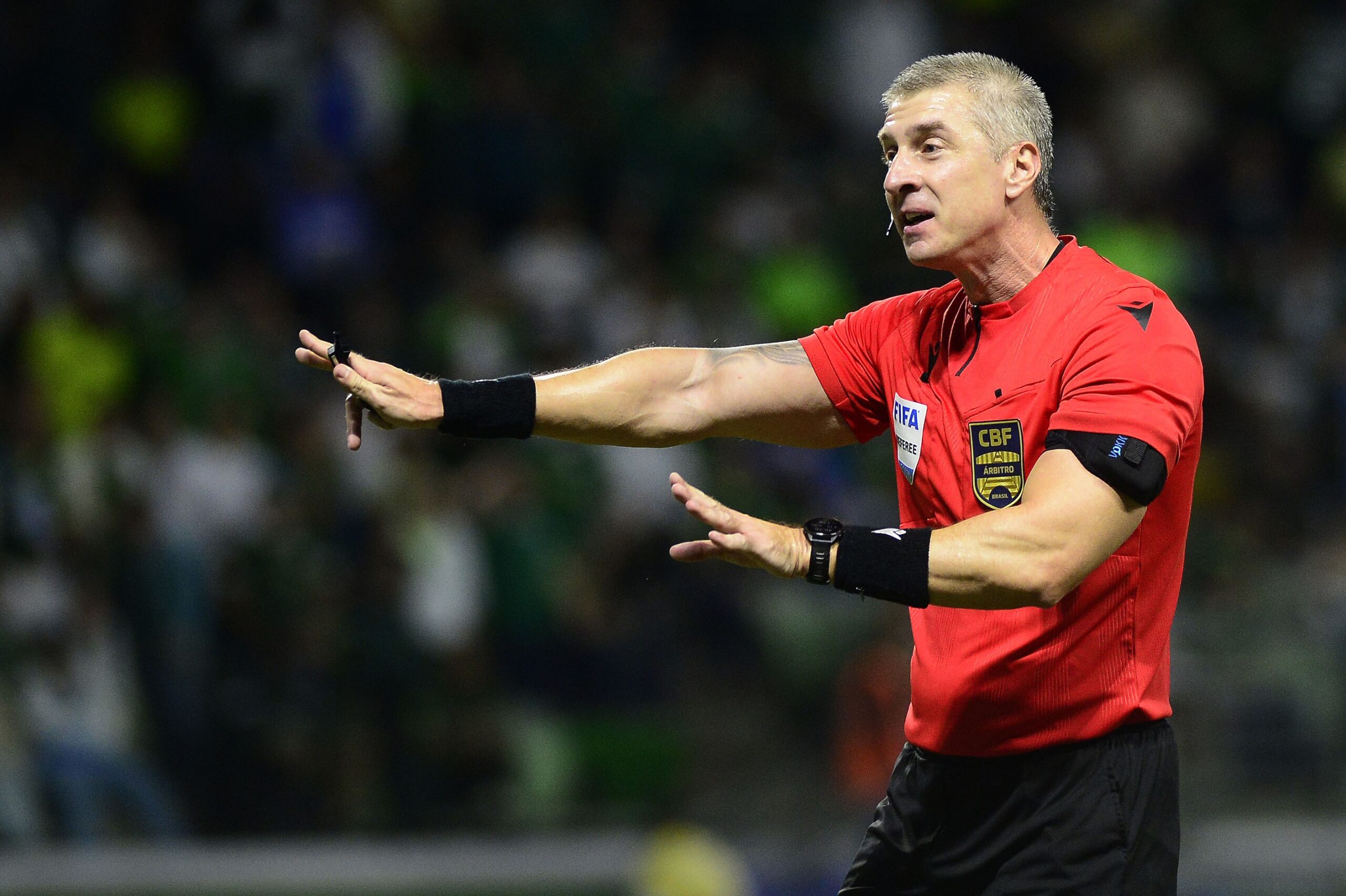 Daronco e Marcelo de Lima Henrique fazem “dobradinha” em finais da várzea no interior de SP