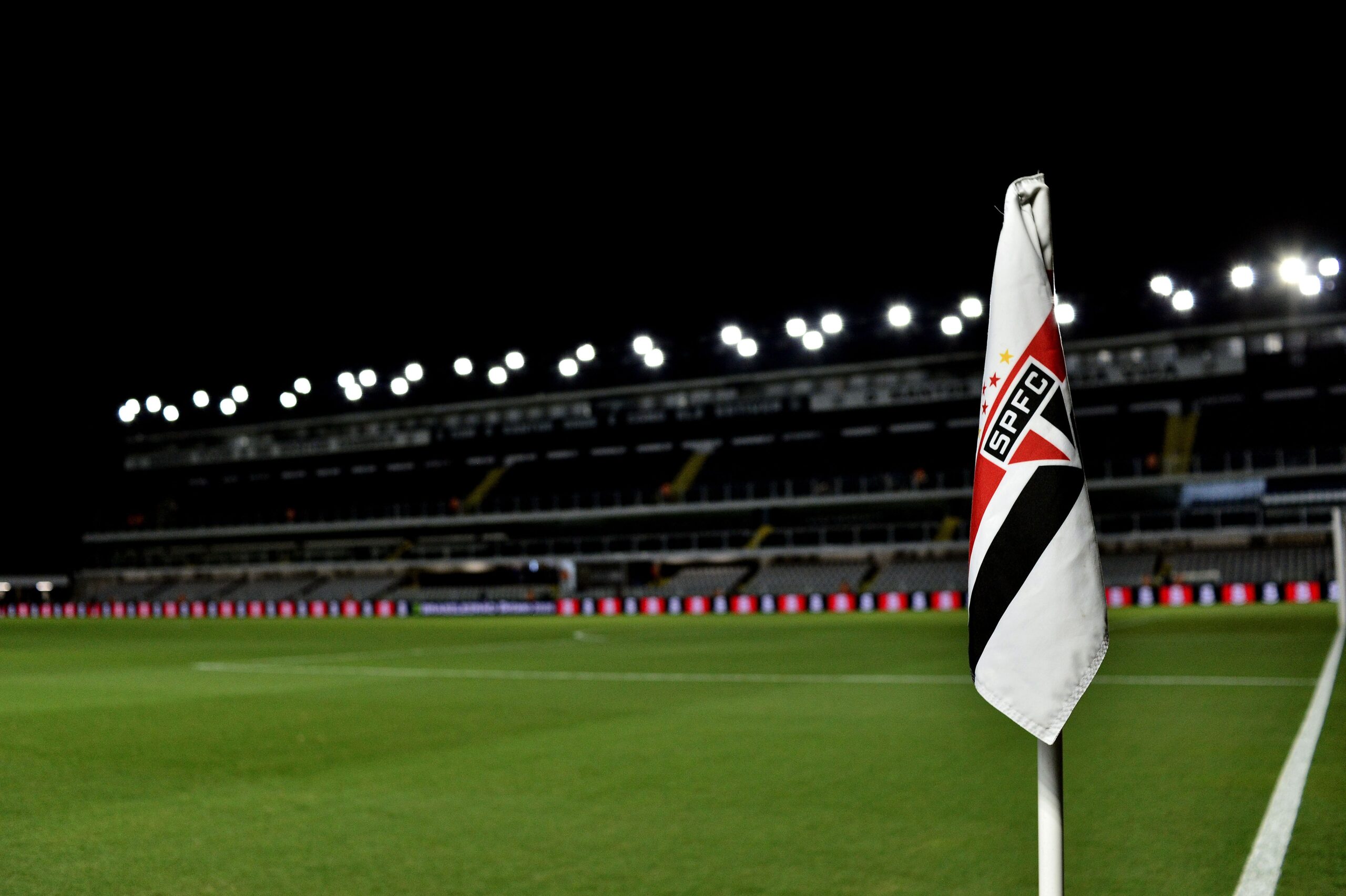 São Paulo x Internacional: onde assistir ao vivo, horário e escalações