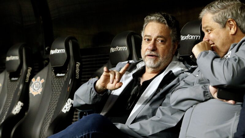 São Paulo chega a R$ 175 milhões em empréstimos bancários e prevê superávit em reunião do Conselho