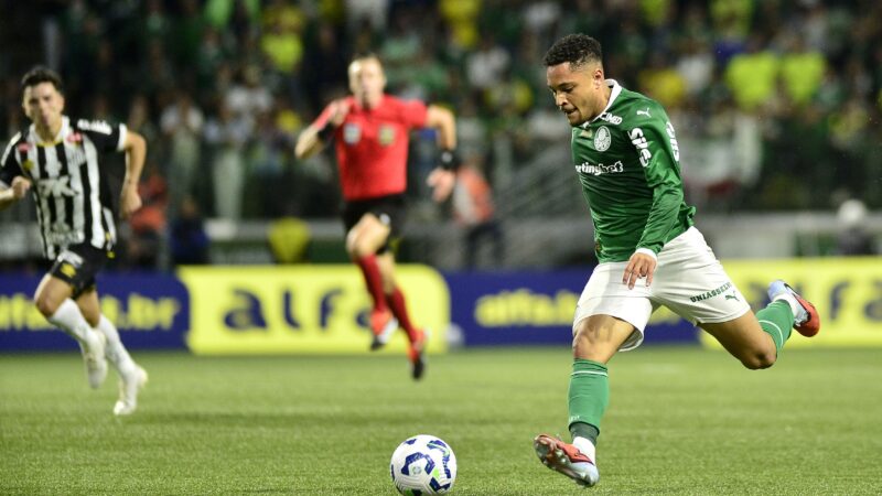 Um ano sem títulos não precisa ser um ano perdido